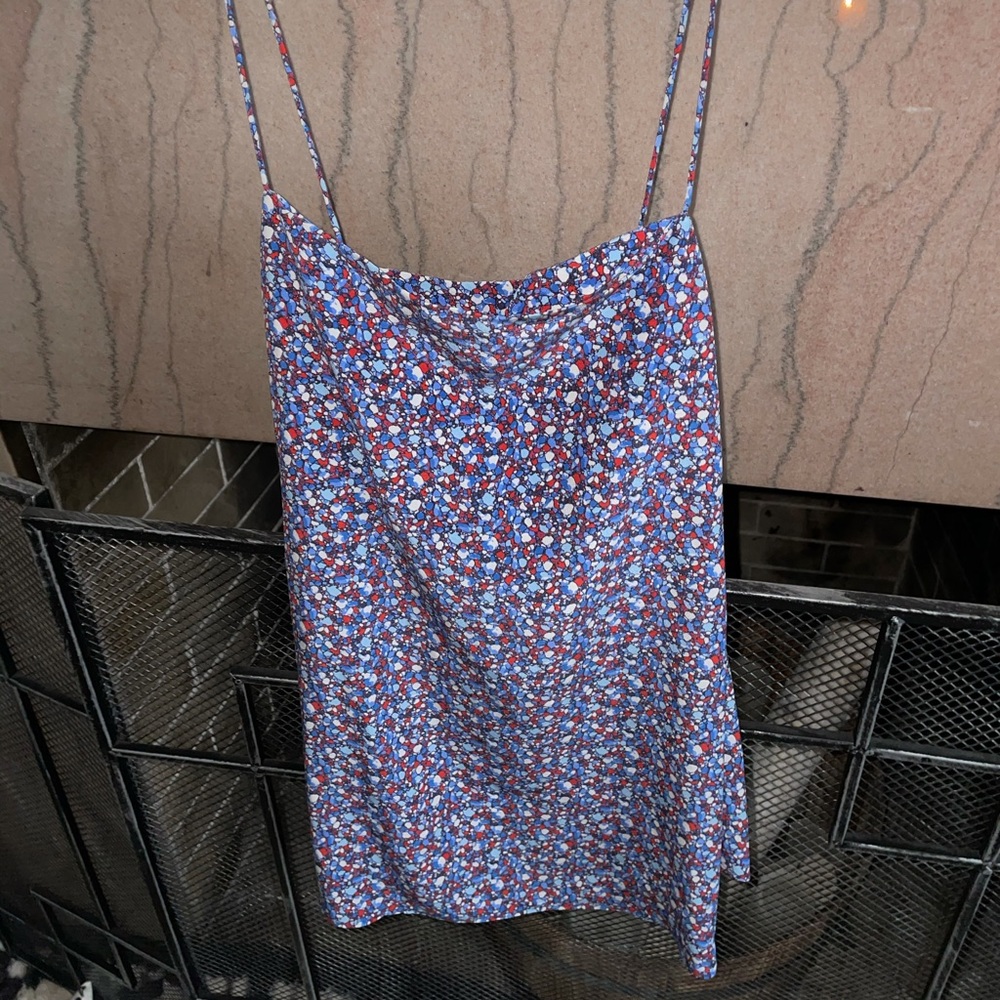 Tory Burch Tank